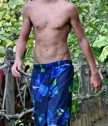 boys want oldmen70 5a367e4210743.jpg