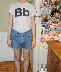 boys want oldmen70 5a367e4f76bb5.jpg