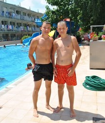 boys want oldmen70 5a367e6214689.jpg