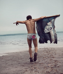 boys ass for daddyeating1 5a3a5fb58d105.jpg