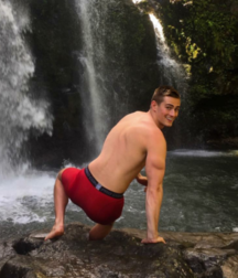boys ass for daddyeating1 5a3a5fdacbe02.png