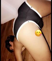 boys ass for daddyeating1 5a3a5ffe9aea9.jpg