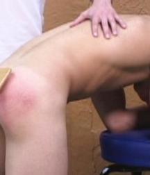 boysass for daddyeating2 5a3a604b8c599.jpg