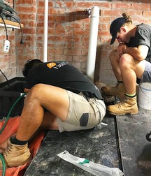 boysass for daddyeating2 5a3a604f91cb8.jpg