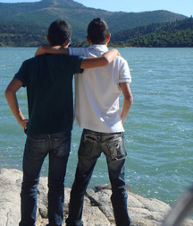boysass for daddyeating2 5a3a6057dd379.jpg