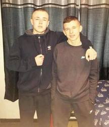 boys love olddaddies68 5a3a615d759cc.jpg