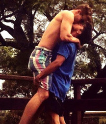 boys love olddaddies68 5a3a616dd92ab.jpg