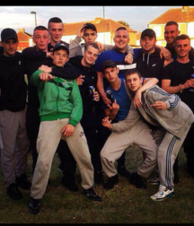 boys love olddaddies68 5a3a6185acbac.png