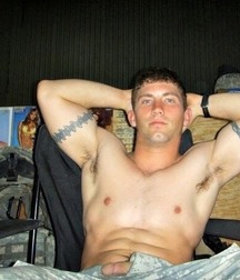boys love olddaddies68 5a3a6186a1540.jpg