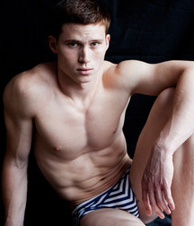 boys love olddaddies68 5a3a6189bff94.jpg