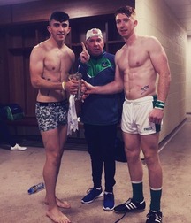 boys love olddaddies68 5a3a6194c419e.jpg