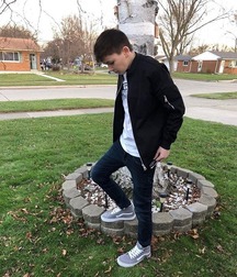 boys love olddaddies68 5a3a619a2685d.jpg