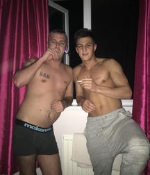 boys love olddaddies68 5a3a61a8bfae3.jpg
