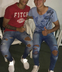 boys love olddaddies68 5a3a61ab8a610.png