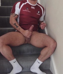 boiasses for olddaddies80 5a4e31f9d2854.jpg