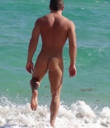 boiasses for olddaddies80 5a4e3228c0c08.jpg