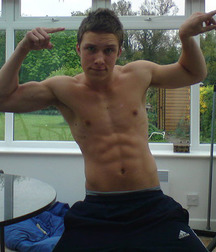 boyboddies for daddies80 5a4e335b32f5d.jpg