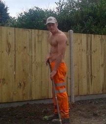 boyboddies for daddies80 5a4e3369eb134.jpg