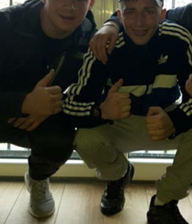 boyboddies for daddies80 5a4e339d6121a.png