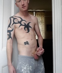 boyboddies for daddies80 5a4e33a6c8b13.jpg