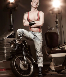 boyboddies for daddies80 5a4e33a9eea09.jpg