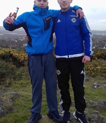 boys for olddaddies100 5a54d59269f13.jpg
