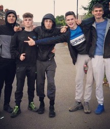 boys for olddaddies100 5a54d5a02e0f4.jpg