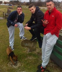boys for olddaddies100 5a54d5a63a44e.jpg