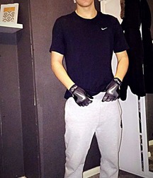 boys for olddaddies100 5a54d5af31029.jpg