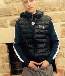 boys for olddaddies100 5a54d5b1e1e3d.jpg