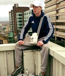 boys for olddaddies100 5a54d5b479ad8.jpg