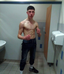 boys for olddaddies101