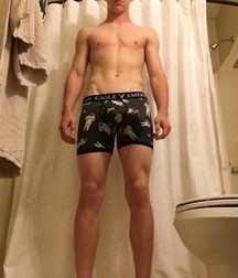 yngboys for oldermen105 5a5e28151f6df.jpg
