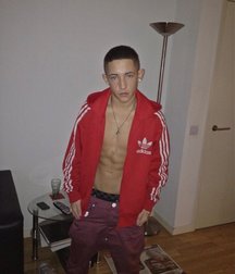 yngboys for oldermen105 5a5e283641b30.jpg