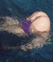 smooth assfordads100 5a61f3bc10e32.jpg