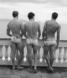 smooth assfordads100 5a61f3dd2987f.jpg