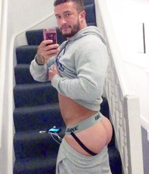 smoothass fordads101 5a61f4619d0f2.jpg