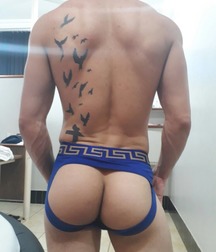 smoothass fordads101 5a61f476138cf.jpg