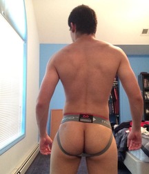 smoothass fordads101 5a61f47d6eabf.jpg