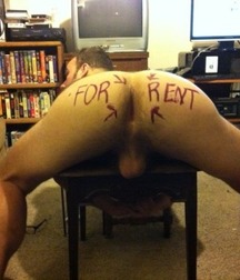 boys for olderdaddies100 5a61f53bd29ef.jpg