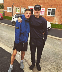 boys for olderdaddies100 5a61f55a48331.png
