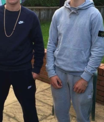boys for olderdaddies101 5a61f5b261112.png
