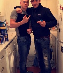 boys for olderdaddies101 5a61f5d54c01d.jpg