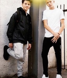 boys for olderdaddies101 5a61f60e54a1f.jpg