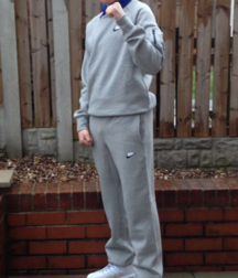 boys for olderdaddies102 5a61f652b2442.png