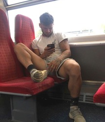 boys for olderdaddies102 5a61f6572b0c3.jpg