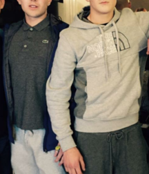 boys for olderdaddies102 5a61f6709daa9.png