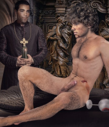 boys for oldermen101 5a61f826610e4.jpg