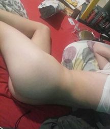 ourass for daddy 5a64ab813e42a.jpg