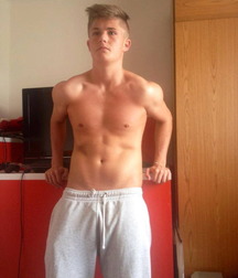 lads for dads 100 5a64abf609620.jpg